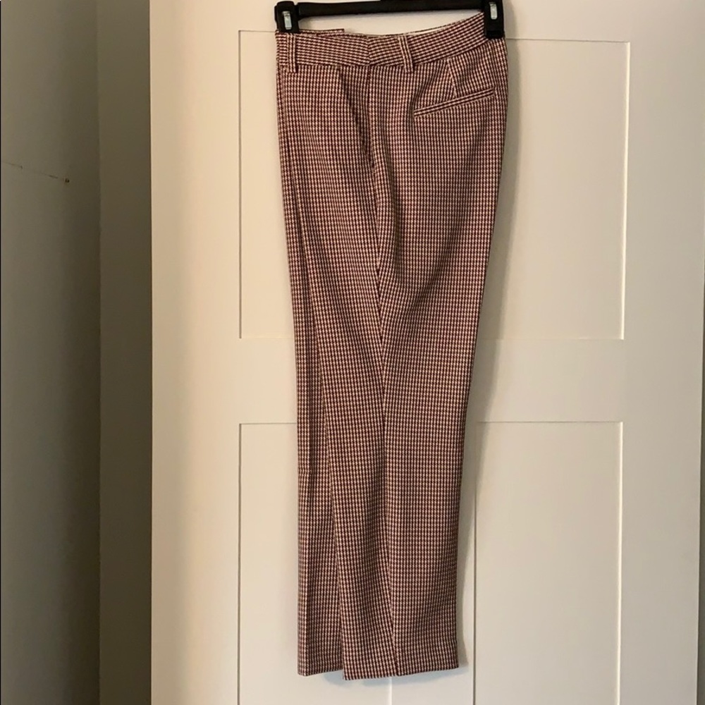 Tweed Express Dress pants 💗